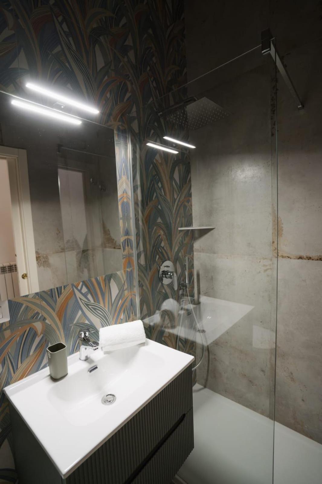 B&B Riccioli D'Oro Margherita Di Savoia Bagian luar foto